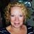 Beth Harrington's profile image