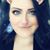 Libby Battelline's profile image