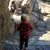 Krissy Goode's profile image