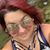 Heather Kau's profile image