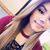 Nancy Zavala Juarez's profile image