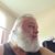 Ed Paczynski's profile image