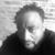 William Tarell Shelton's profile image