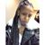 Ree Shaunae's profile image