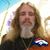 Monte Jamison's profile image