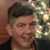 Patrick Carroll's profile image