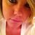 Jaime Dennis's profile image