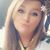 Shannon Warrell's profile image