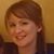 Lesly Pordes's profile image
