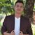 Biplav Kandel's profile image