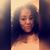 Yazmin Enid Rios-Baez's profile image