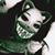 Danielle Johnson's profile image