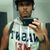 Dominic LaTrail's profile image