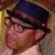 Tarold Malveaux's profile image