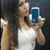 Jaqueline Tapia's profile image