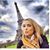 Gabby Prejean's profile image