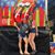 Tanya Padgett Robinson's profile image