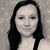 Megan Cannizzaro's profile image