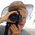 Kris Lockard's profile image