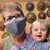 Maryellen Pienta's profile image