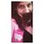 Daisy Martinez's profile image