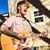 Mason Wesley Skaggs's profile image
