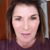 Patty Bailey's profile image