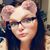 Trish Havens's profile image