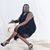 Carolyn Hamilton-Anderson's profile image