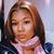 Faith Jahnissi's profile image