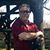 Brian Keller's profile image