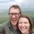 Heather Yost's profile image