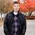 Jon Weitz's profile image