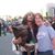 Paula McDonald Babb Jozefiak's profile image