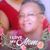 Tasha Rouland Smith's profile image