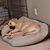 Michelle Linman Pruitt's profile image