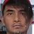 James Pestano's profile image