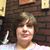 Suzanne Fanning's profile image