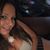 Caroline Rodriguez's profile image