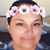 Marlene Auld's profile image