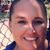 Stacy Olson Graham's profile image