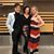 Michelle Pudwill-Shiels's profile image