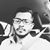Ashwin Para Kumaran's profile image