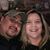 Sharon Longcor Diocson's profile image
