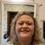 Kim Plunkett's profile image