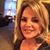 Christi Brown Bordé's profile image
