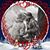 Susan Mohr's profile image