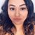 Angie Cova's profile image