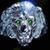 Ron Molles's profile image