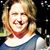 Maria Koenig's profile image